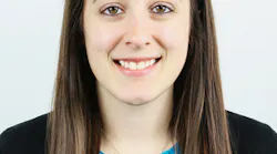 Contractingbusiness Com Sites Contractingbusiness com Files Sarah Jilbert