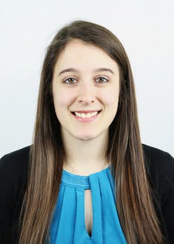 Contractingbusiness Com Sites Contractingbusiness com Files Sarah Jilbert Contractingbusiness Com Sites Contractingbusiness com Files Sarah Jilbert