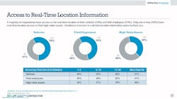 Contractingbusiness Com Sites Contractingbusiness com Files Slide14b 0 Contractingbusiness Com Sites Contractingbusiness com Files Slide14b 0