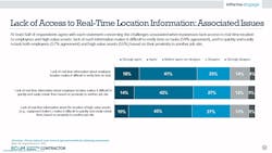 Contractingbusiness Com Sites Contractingbusiness com Files Slide15b 0 Contractingbusiness Com Sites Contractingbusiness com Files Slide15b 0