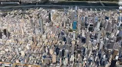 Contractingbusiness Com Sites Contractingbusiness com Files Ctr811 Gps Insight3 Contractingbusiness Com Sites Contractingbusiness com Files Ctr811 Gps Insight3