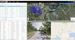 Contractingbusiness Com Sites Contractingbusiness com Files Ctr811 Interactive Mapping Contractingbusiness Com Sites Contractingbusiness com Files Ctr811 Interactive Mapping