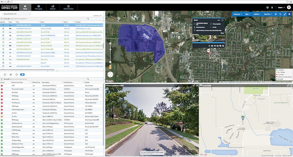 Contractingbusiness Com Sites Contractingbusiness com Files Ctr811 Interactive Mapping