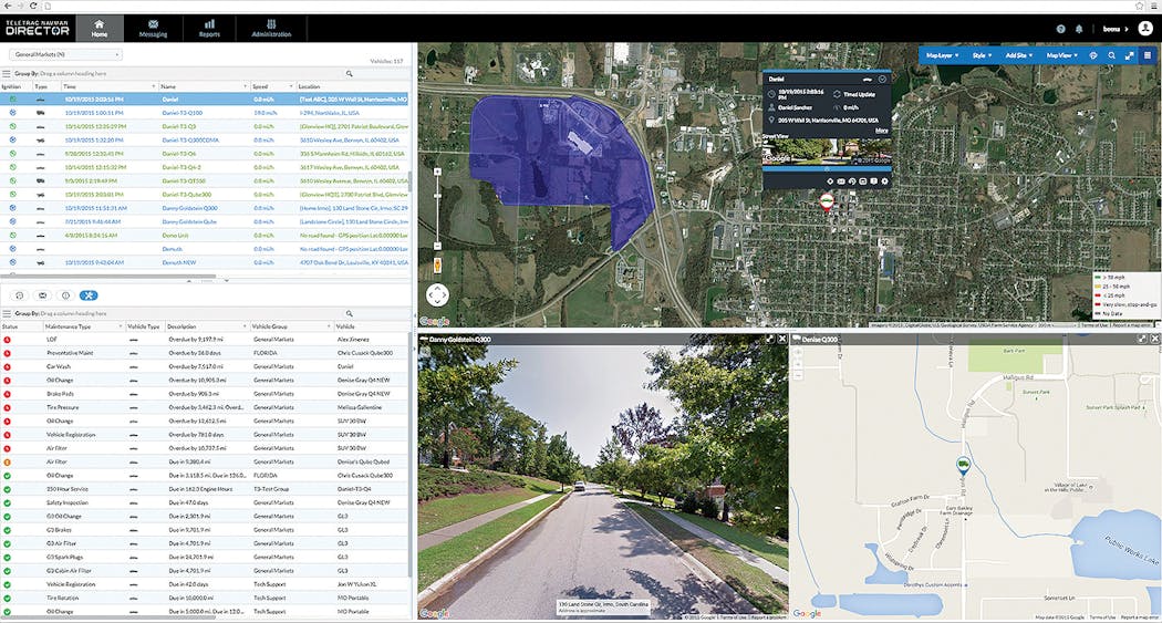Contractingbusiness Com Sites Contractingbusiness com Files Ctr811 Interactive Mapping