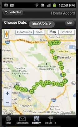 Contractingbusiness Com Sites Contractingbusiness com Files Ctr811 Teletrac Navman Mobile Contractingbusiness Com Sites Contractingbusiness com Files Ctr811 Teletrac Navman Mobile