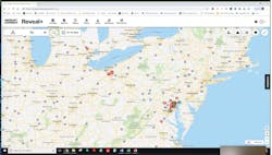Contractingbusiness Com Sites Contractingbusiness com Files Ctr811 Verizon1 Contractingbusiness Com Sites Contractingbusiness com Files Ctr811 Verizon1