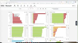 Contractingbusiness Com Sites Contractingbusiness com Files Ctr811 Verizon3 Contractingbusiness Com Sites Contractingbusiness com Files Ctr811 Verizon3