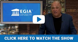 Contractingbusiness Com Sites Contractingbusiness com Files Large Cracking The Code Pattern Excellence Contractingbusiness Com Sites Contractingbusiness com Files Large Cracking The Code Pattern Excellence