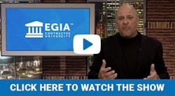 Contractingbusiness Com Sites Contractingbusiness com Files Large Cracking The Code Produce Results Contractingbusiness Com Sites Contractingbusiness com Files Large Cracking The Code Produce Results