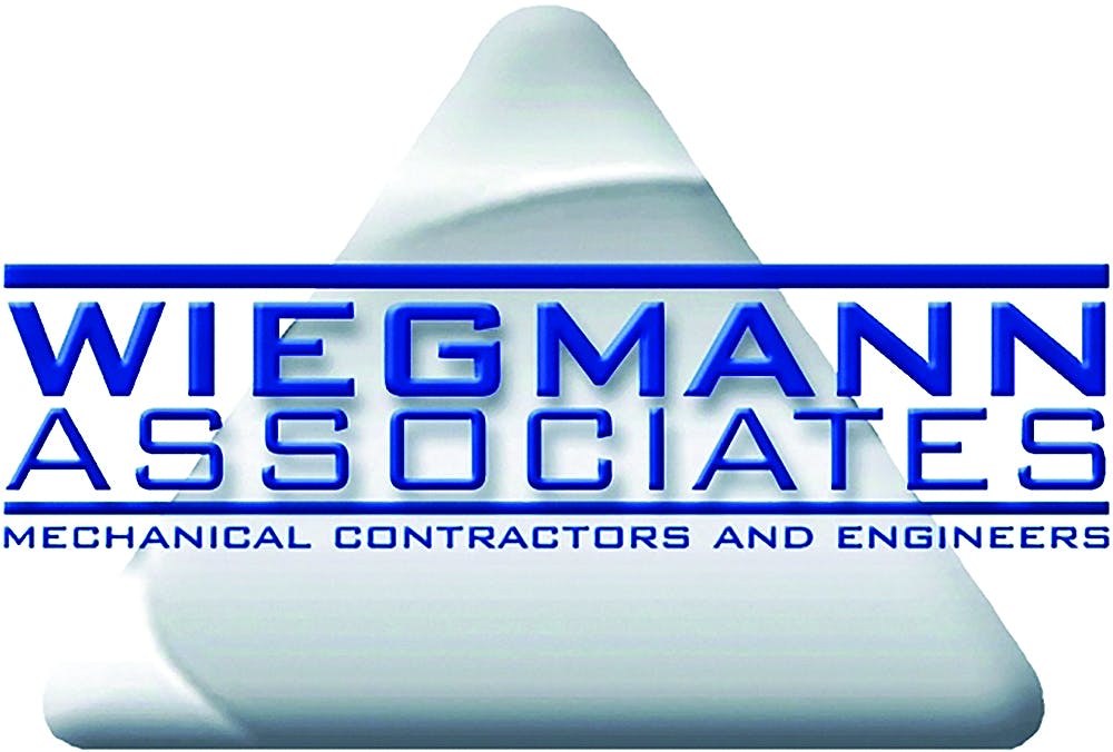 Contractingbusiness Com Sites Contractingbusiness com Files Wiegmann Logo 0