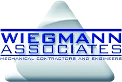 Contractingbusiness Com Sites Contractingbusiness com Files Wiegmann Logo 0 Contractingbusiness Com Sites Contractingbusiness com Files Wiegmann Logo 0