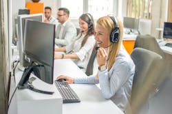 call center operators.jpg call center operators.jpg