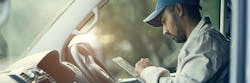 FLEET MANAGEMENT SOFTWARE SAVES MONEY.jpg FLEET MANAGEMENT SOFTWARE SAVES MONEY.jpg