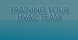 Learning Resources Learning Resources