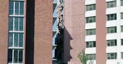 argentahall.png argentahall.png