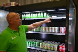 DSC_0147.JPG DSC_0147.JPG