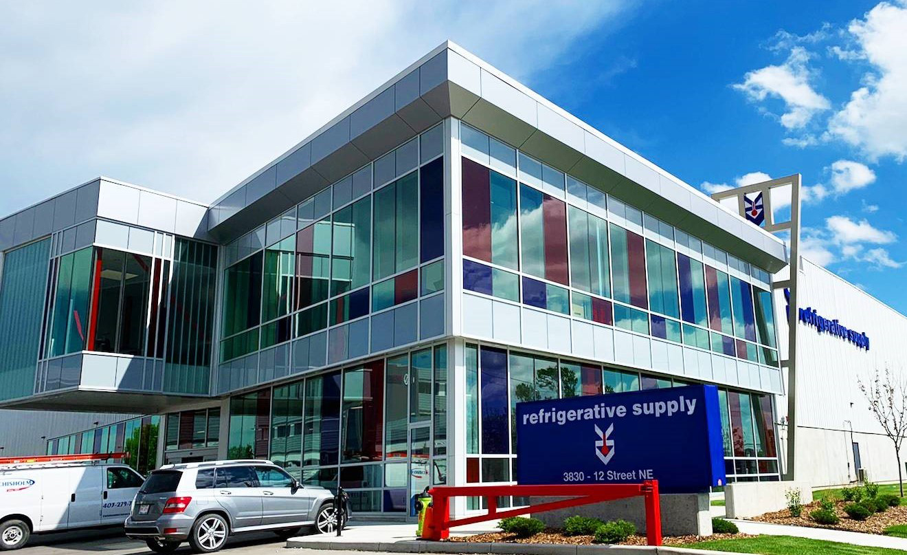 RSL Calgary North.jpg