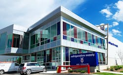 RSL Calgary North.jpg RSL Calgary North.jpg