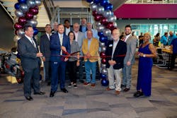 Trane Ribbon Cutting.JPG Trane Ribbon Cutting.JPG