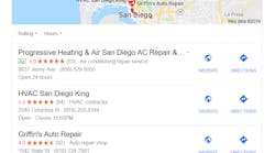 Contractingbusiness 15110 Air Conditioning Repair San Diego 0