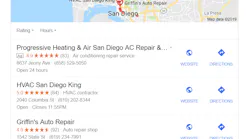 air conditioning repair - san diego.png