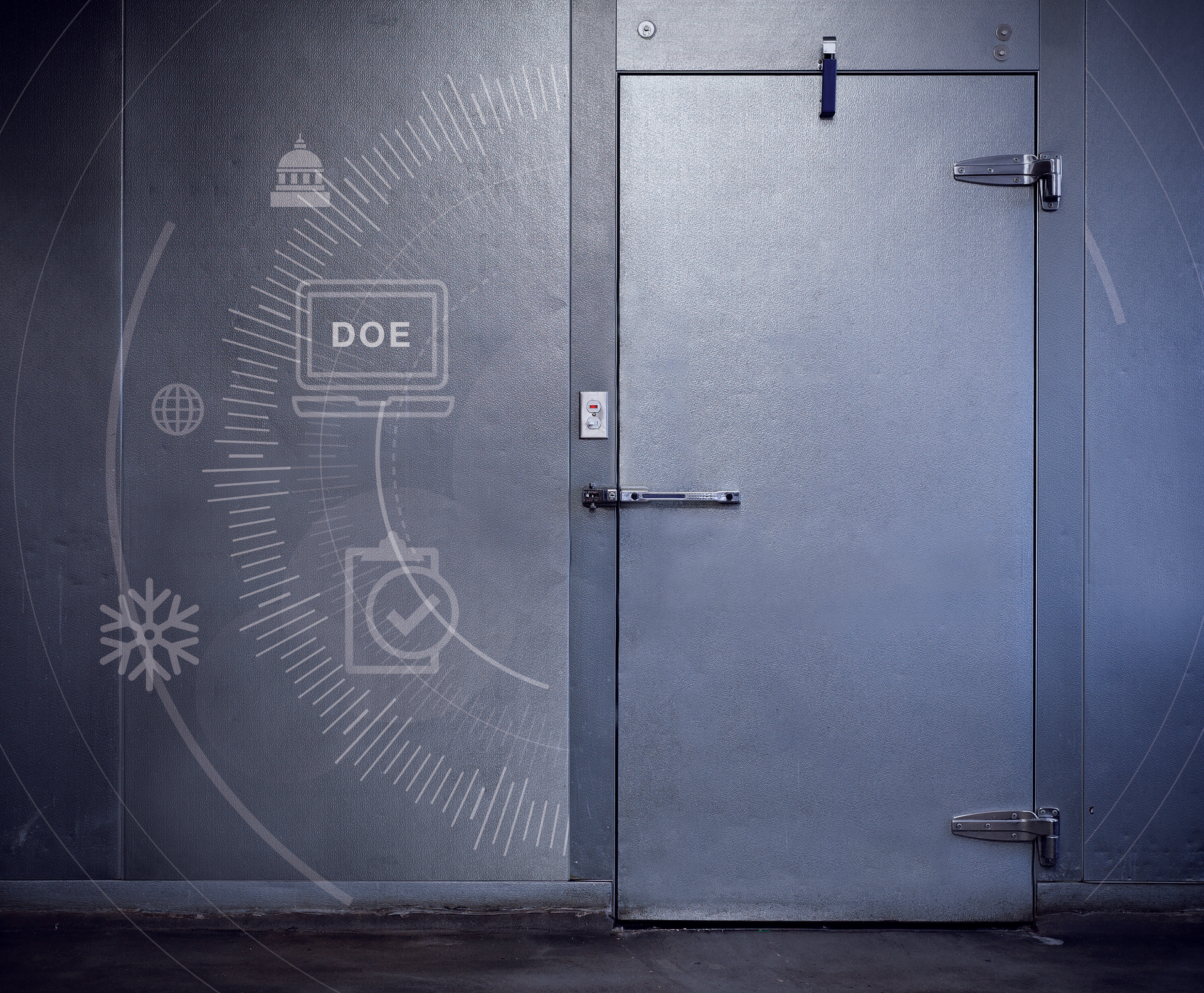 Walk-in Cooler Door.jpg