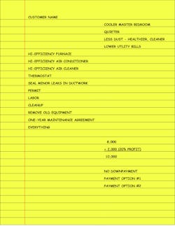 Contractingbusiness Com Sites Contractingbusiness com Files 2019 07 Two Unusual Closes Figure 1 Contractingbusiness Com Sites Contractingbusiness com Files 2019 07 Two Unusual Closes Figure 1