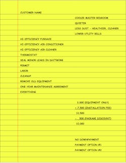 Contractingbusiness Com Sites Contractingbusiness com Files 2019 07 Two Unusual Closes Figure 2 0 Contractingbusiness Com Sites Contractingbusiness com Files 2019 07 Two Unusual Closes Figure 2 0