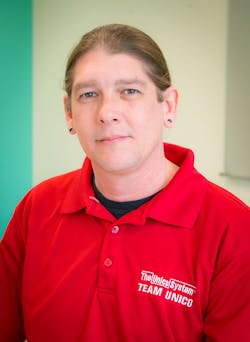 Contractingbusiness Com Sites Contractingbusiness com Files 907 Cb Jason Church Unico Trainer Contractingbusiness Com Sites Contractingbusiness com Files 907 Cb Jason Church Unico Trainer