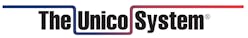 Contractingbusiness Com Sites Contractingbusiness com Files 907 Cb Unico Systems Logo