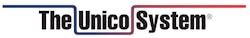 Contractingbusiness Com Sites Contractingbusiness com Files 907 Cb Unico Systems Logo Contractingbusiness Com Sites Contractingbusiness com Files 907 Cb Unico Systems Logo