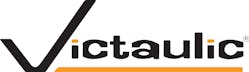 Contractingbusiness Com Sites Contractingbusiness com Files 907 Cb Victaulic Logo2