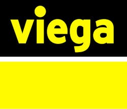 Contractingbusiness Com Sites Contractingbusiness com Files 907 Cb Viega Logo Contractingbusiness Com Sites Contractingbusiness com Files 907 Cb Viega Logo