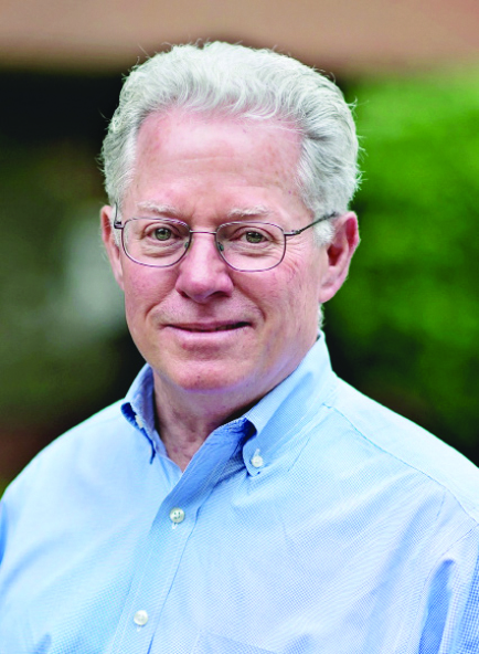 Contractingbusiness Com Sites Contractingbusiness com Files 907 Mark Drury 1