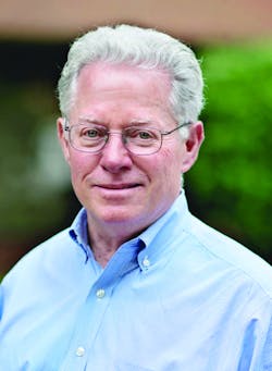 Contractingbusiness Com Sites Contractingbusiness com Files 907 Mark Drury 1 Contractingbusiness Com Sites Contractingbusiness com Files 907 Mark Drury 1