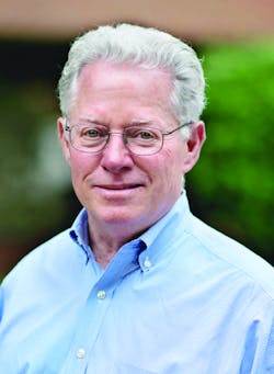 Contractingbusiness Com Sites Contractingbusiness com Files 907 Mark Drury 1 Contractingbusiness Com Sites Contractingbusiness com Files 907 Mark Drury 1