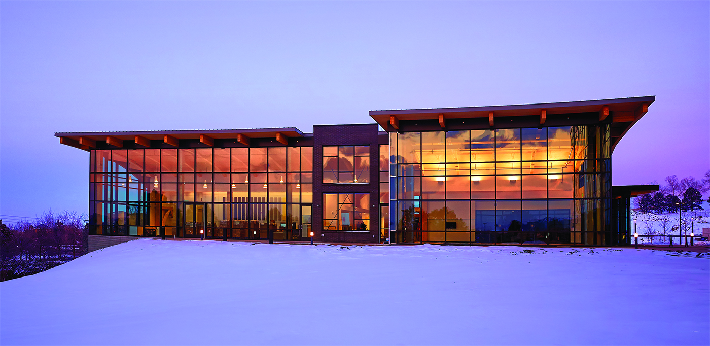 Contractingbusiness Com Sites Contractingbusiness com Files 907 Viega Training Center