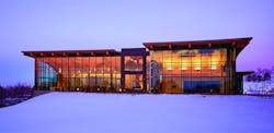 Contractingbusiness Com Sites Contractingbusiness com Files 907 Viega Training Center Contractingbusiness Com Sites Contractingbusiness com Files 907 Viega Training Center