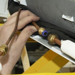 Contractingbusiness Com Sites Contractingbusiness com Files A Flaretite By Rector Seal Contractingbusiness Com Sites Contractingbusiness com Files A Flaretite By Rector Seal