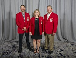 Contractingbusiness Com Sites Contractingbusiness com Files Air Tech Heating 05 Contractingbusiness Com Sites Contractingbusiness com Files Air Tech Heating 05