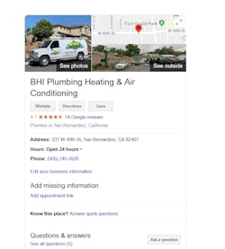 Contractingbusiness Com Sites Contractingbusiness com Files Bhi Gmb Contractingbusiness Com Sites Contractingbusiness com Files Bhi Gmb
