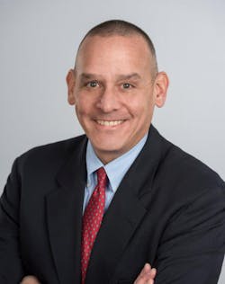 Contractingbusiness Com Sites Contractingbusiness com Files Bud Hammer1 Contractingbusiness Com Sites Contractingbusiness com Files Bud Hammer1