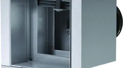 Contractingbusiness Com Sites Contractingbusiness com Files Greenheck Abd Fd Damper