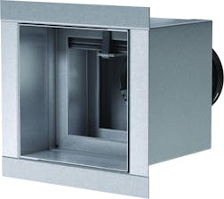 Contractingbusiness Com Sites Contractingbusiness com Files Greenheck Abd Fd Damper Contractingbusiness Com Sites Contractingbusiness com Files Greenheck Abd Fd Damper