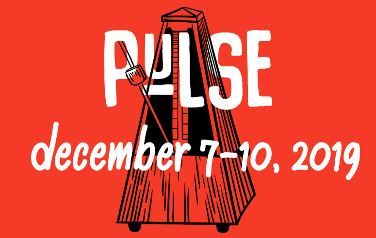 Contractingbusiness Com Sites Contractingbusiness com Files Hardi Pulse Conference