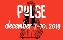 Contractingbusiness Com Sites Contractingbusiness com Files Hardi Pulse Conference Contractingbusiness Com Sites Contractingbusiness com Files Hardi Pulse Conference