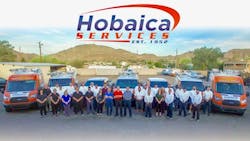 Contractingbusiness Com Sites Contractingbusiness com Files Hobaic Team And Trucks 1
