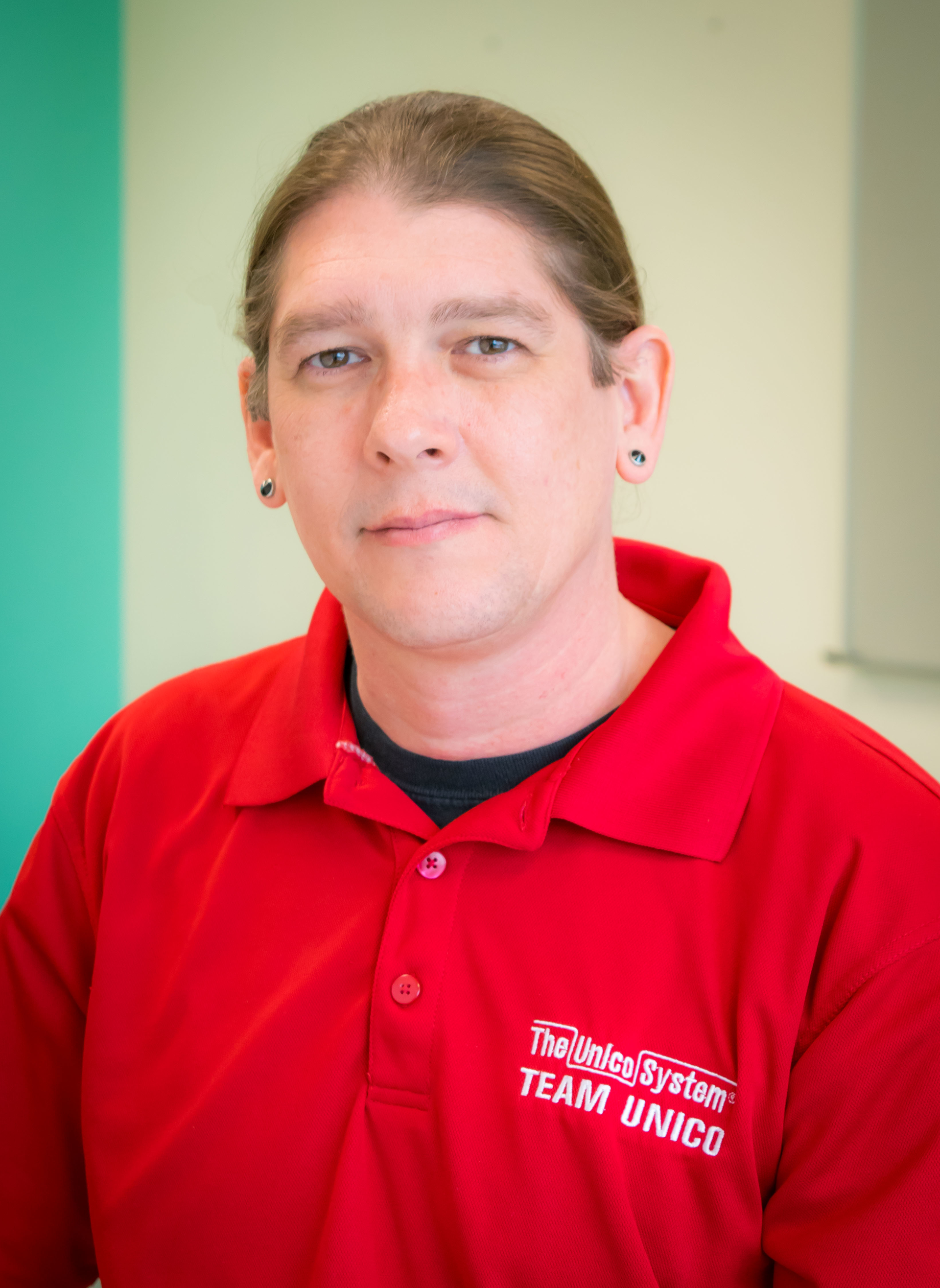 Contractingbusiness Com Sites Contractingbusiness com Files Jason Church Unico Trainer