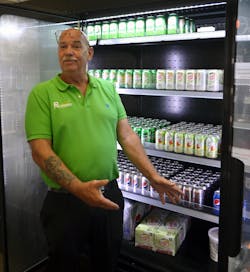 Contractingbusiness Com Sites Contractingbusiness com Files Joe Kokinda Describes Cases 0 Contractingbusiness Com Sites Contractingbusiness com Files Joe Kokinda Describes Cases 0