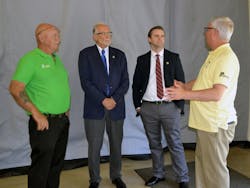 Contractingbusiness Com Sites Contractingbusiness com Files Joe Michael Mayor Contractingbusiness Com Sites Contractingbusiness com Files Joe Michael Mayor